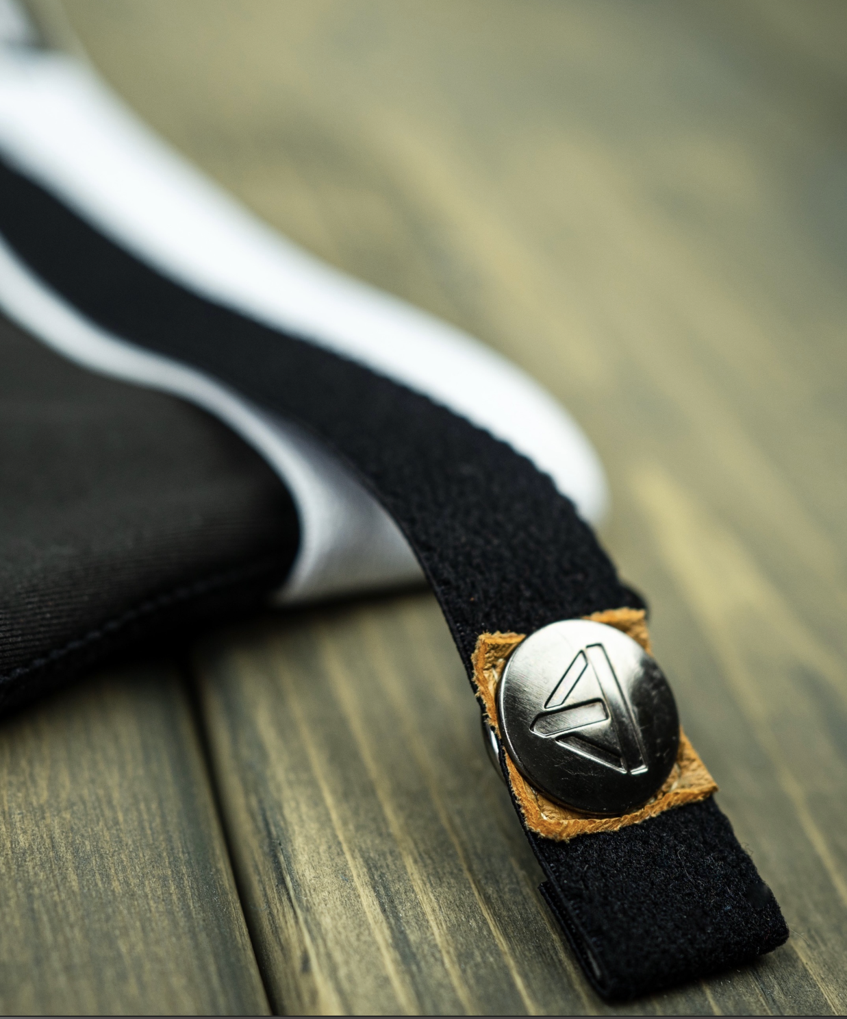 Transverse website preview